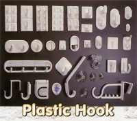 Cens.com Plastic Hook PAKWELL CORP.