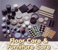 Cens.com Floor care & furniture care pads PAKWELL CORP.