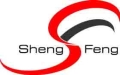 SHENG FENG MACHINERY CO., LTD.