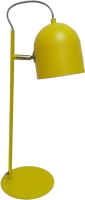 Cens.com table lamp CHARMING HOME DECOR CORP.