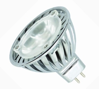 Cens.com MR16 GU5.3 3W LED LAMP FIMEX TAIWAN LTD.