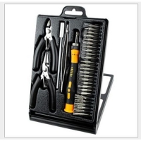 Cens.com 30 PIECE Electronic Tool Kit SHI TSANG METAL CO., LTD.