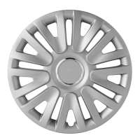 Cens.com Wheel Cover GUANGDONG WINJET BRIGHT AUTO LIGHTING CO., LTD.