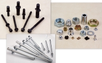 Cens.com Bolts and Nuts for Automotives LONG G CO., LTD.