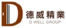 D WELL GROUP