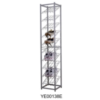 Cens.com 10-shelf shoe rack YEAKO CO., LTD.