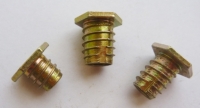 Cens.com Threaded Inserts For Truck Bumpers YU LONG METAL INDUSTRIAL CO., LTD.