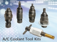 Cens.com A/C Coolant Tool Kits JIN TAI CHANG CO., LTD.