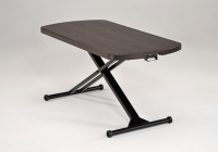 Cens.com Height-adjustable Up-down Tables/Desk NEW LUNG CHEN IND. CO., LTD.