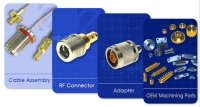 Cens.com Electronic Parts HUANG LIANG TECHNOLOGIES CO., LTD.