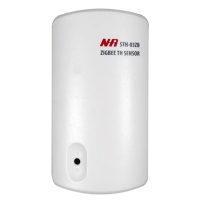Cens.com ZigBee Temperature & Humidity Sensor W/ Battery NIETZSCHE ENRERPRISE CO., LTD.