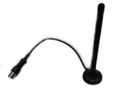 6641 DVBT Antenna