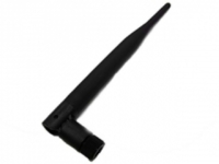 6641 DVBT Antenna