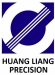 HUANG LIANG PRECISION ENTERPRISE CO., LTD.
