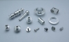 CNC Machining Parts