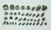 CNC Machining Parts