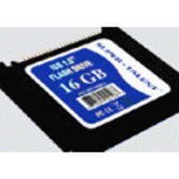 Cens.com SSD Flash Driver SUPER TALENT TECHNOLOGY.