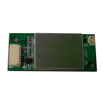 Cens.com 1T1R 802.11b/g/n USB module QMOBILE TECHNOLOGY INC.