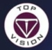 TOP VISION TECH CO., LTD.