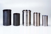 Cens.com Cylinder Liner AEPS TRADING CO., LTD.