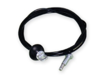 Cens.com Speedometer cables TAIWAN KUO HER INDUSTRIAL CO., LTD.