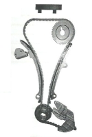 Cens.com Timing Chain Kit HIGHWAY AUTO INTERNATIONAL CORP.
