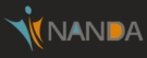 NANDA PRECISION MACHINERY CO., LTD.