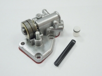 Cens.com Carburetor Kits for Autos/Motorbikes/Farm Machines/Outboard Motors KAI ZHI ENTERPRISE CO., LTD.
