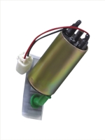 Cens.com Fuel Pump SIGMA AUTOPARTS CO., LTD.