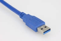 Cens.com USB 3.0 Cable EXTENDING WIRE & CABLE CO., LTD.