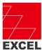 EXCEL COMPONENTS INDUSTRIAL CO., LTD.