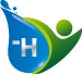 DAYSUN HEALTH INTERNATIONAL ENTERPRISE LTD.