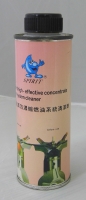 Cens.com Cleaners For Oil Passage, Valve, And Oil Nozzle SHEEN YUAN AUTO CO., LTD.