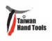 台湾手工具工业同业公会