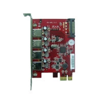 Cens.com HPU-346FL PCI-E HEISEI TECHNOLOGY CO., LTD..