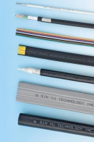 Cens.com Power & Control Cable SIN YU TECHNOLOGY INC.