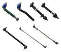 Cens.com Suspension Steering Parts For Atv,Forklift & Agricultural Tractor GA UNION TECHNOLOGY CO.