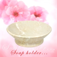 Cens.com Soap dish CHAO SHIH ENTERPRISE CO., LTD.