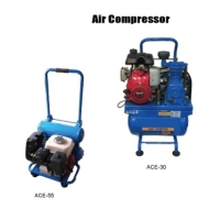 Cens.com Air Compressor,Compressor,Pneumatic Tools,Engine Type ARCON LTD.
