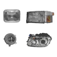 Cens.com European truck lightings GIANT AUTOPARTS LIMITED