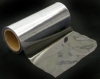 PVC Sheet