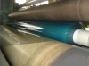 sSuper Clear PVC Sheet