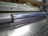 Clear PVC Sheet