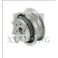 Cens.com Tensioner Pulleys YUHUAN XINHANG MACHINERY FACTORY