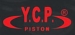 YONG CHIANG PISTONS CO., LTD.