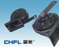 Cens.com Automotive Horn Series CHFL AUTOMOBILE PARTS CO., LTD.