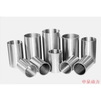 Cens.com cylinder SHANDONG SHENQUAN POWER AUTO PARTS CO., LTD.