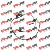 Cens.com Honda ABS wheel speed sensor 57450-S2H-954 RUIAN JINZHOU AUTO PART FACTORY