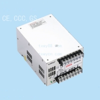 Cens.com Switching Power Supply SHENZHEN TAIXINWEIYE ELECTRONIC CO., LTD.