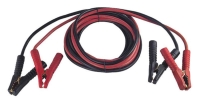 Cens.com Booster Cable DHC SPECIALTY CORP.